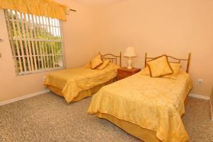 Highlands Reserve 5 Bedroom Home - Private Pool -Free Internet Championsgate Extérieur photo